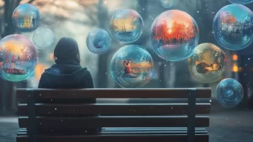 Distinciones 95 merecer