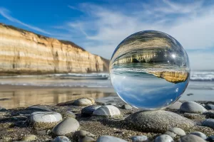 no es transformacion