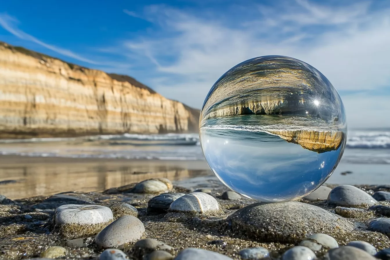 no es transformacion