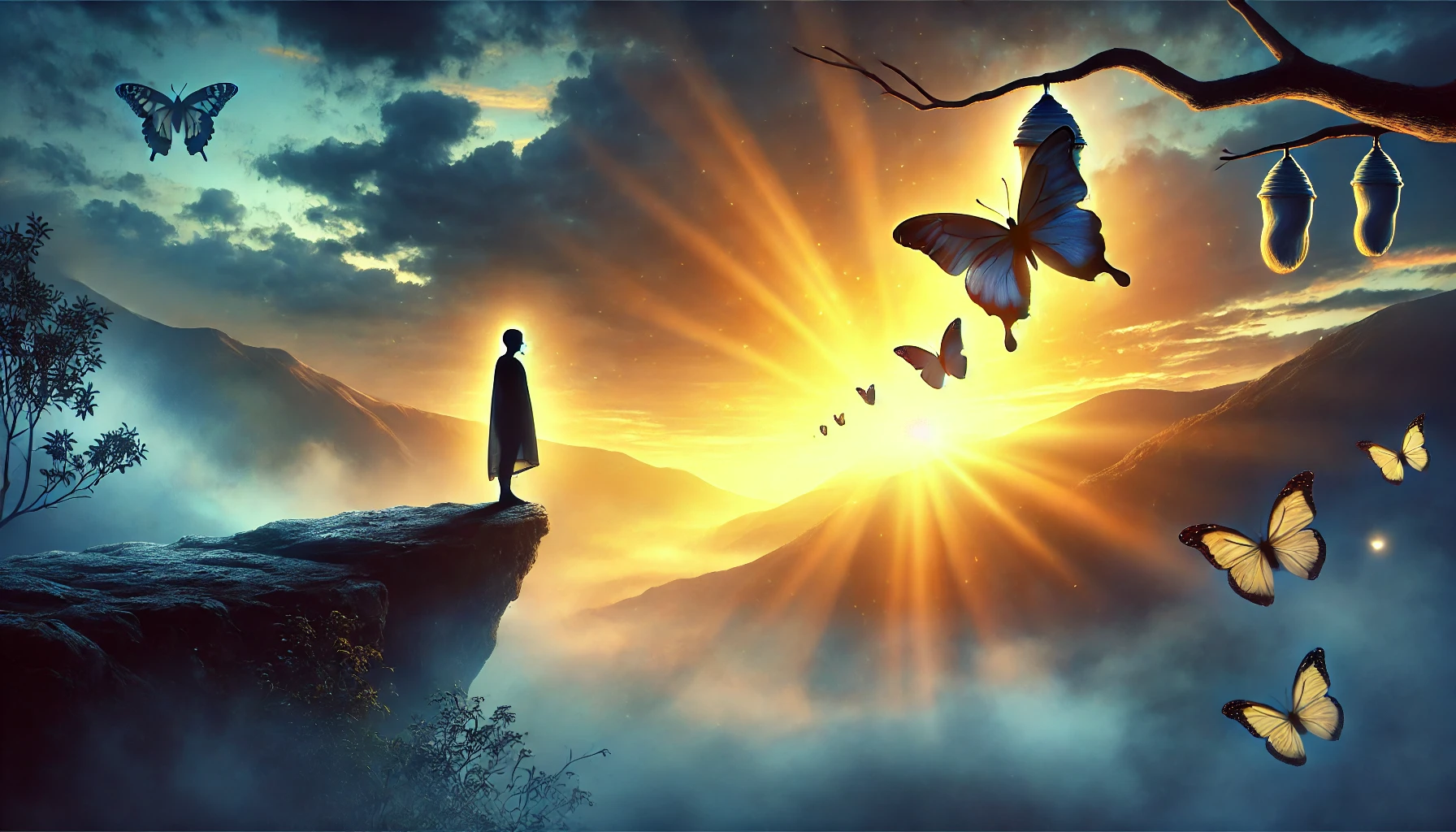 qué es transformación