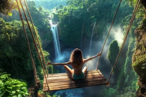 Distinciones 12 ser hacer y tener