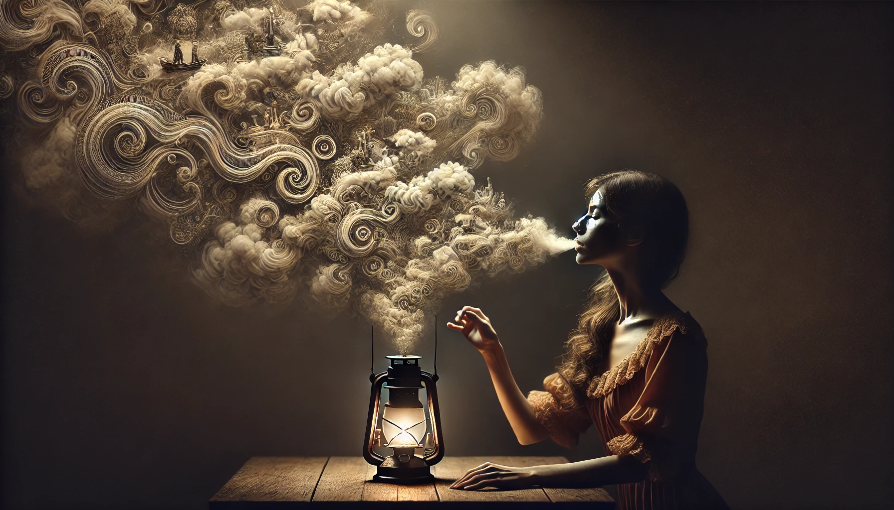 Basado en hechos reales