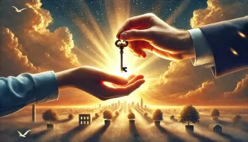 Distinciones 62 Merecer