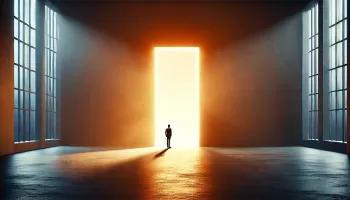 Enrolamiento 24 Qué pasa si no enrolo