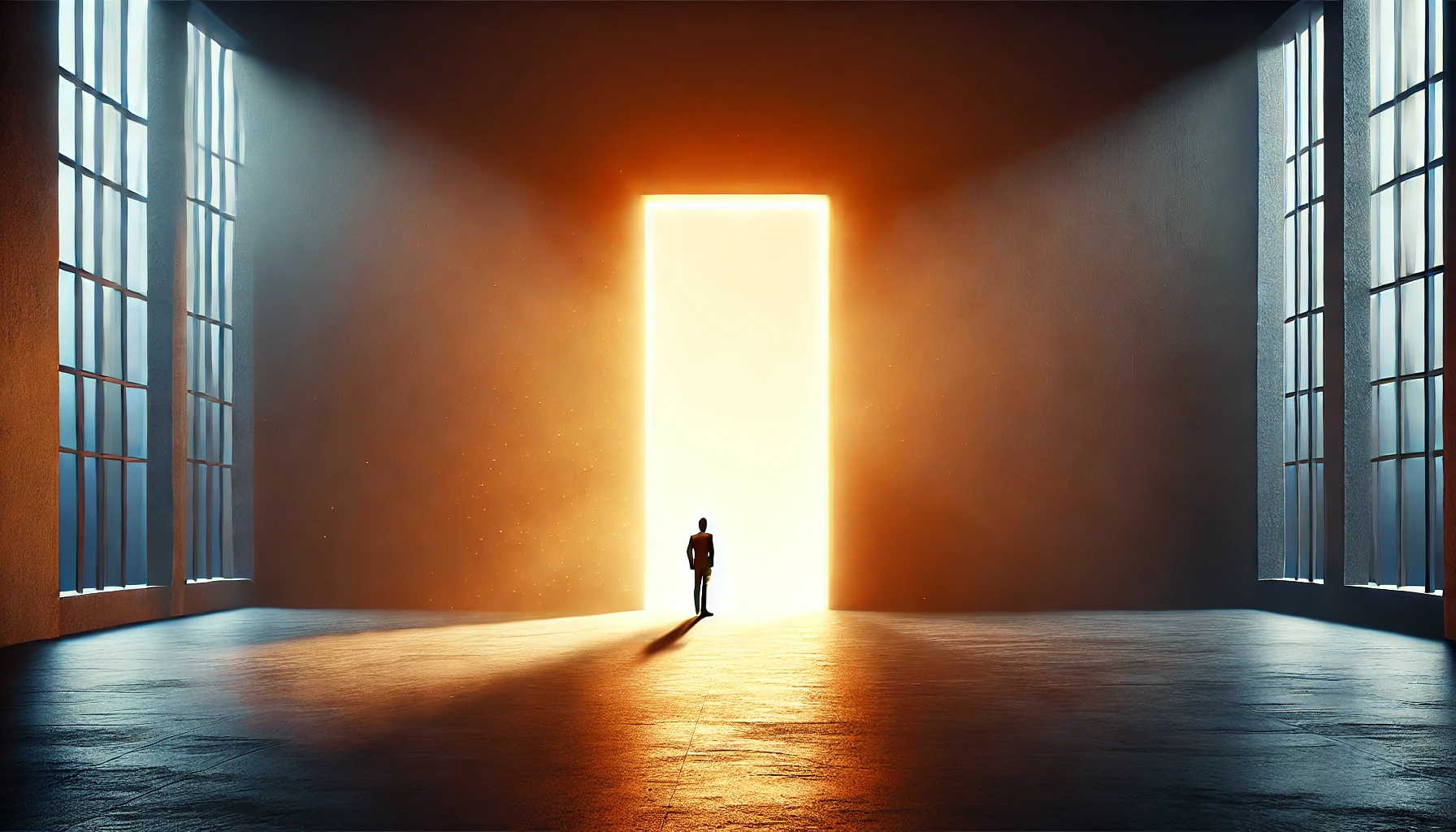 Qué pasa si no enrolo