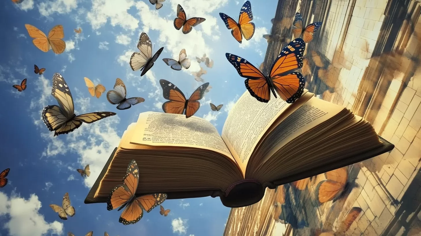 Aprendiendo una nueva manera de aprender 1