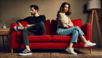 Distinciones 18 estar de acuerdo