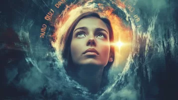 Distinciones 78 intencion clara