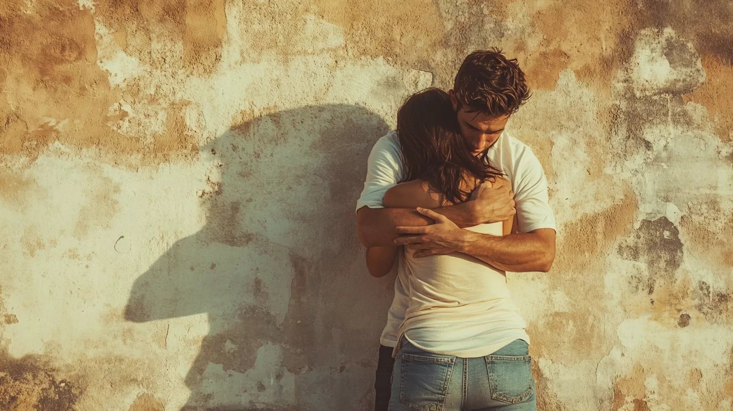 yo te voto un cuatro