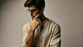 Enrolamiento 25 Por qué enrolar