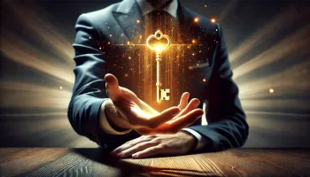 Enrolamiento 23 Qué es Enrolamiento