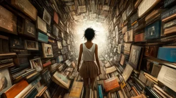 Distinciones 68 Quién soy yo