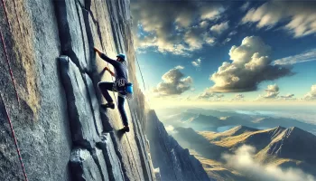 Distinciones 74 compromiso