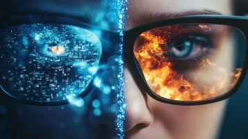 Distinciones 61 concepto y experiencia