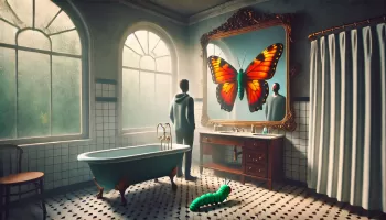 Enrolamiento 14 por qué no enrolas