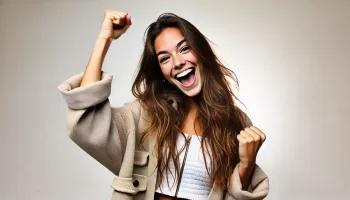 Enrolamiento 12 enrolar