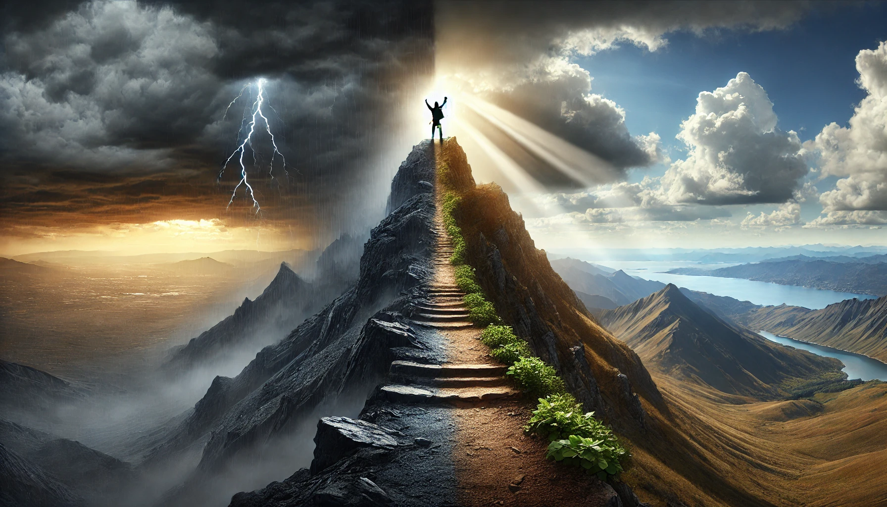 Fracasos, errores y fallos 1