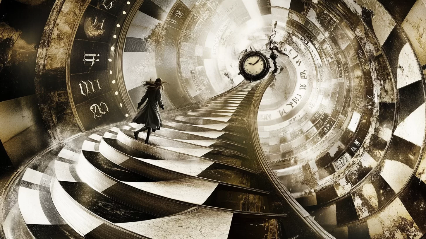 liderazgo transformacional