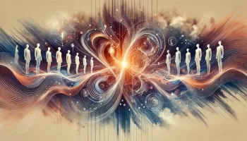 Enrolamiento 29 maestría en relaciones