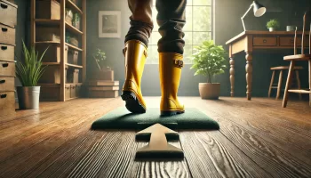 Distinciones 60 mejorar