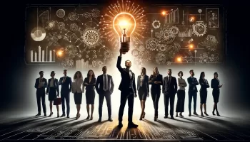 Enrolamiento 8 qué enrola