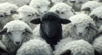 Distinciones 4 que es distincion