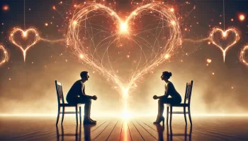 Relaciones 9 relacion de pareja