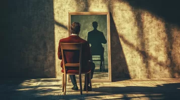 Distinciones 94 victima y responsable