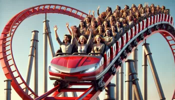 Distinciones 56 Circunstancias