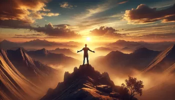 Distinciones 5 Ser perfecto