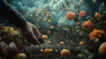 Distinciones 96 acciones y resultados