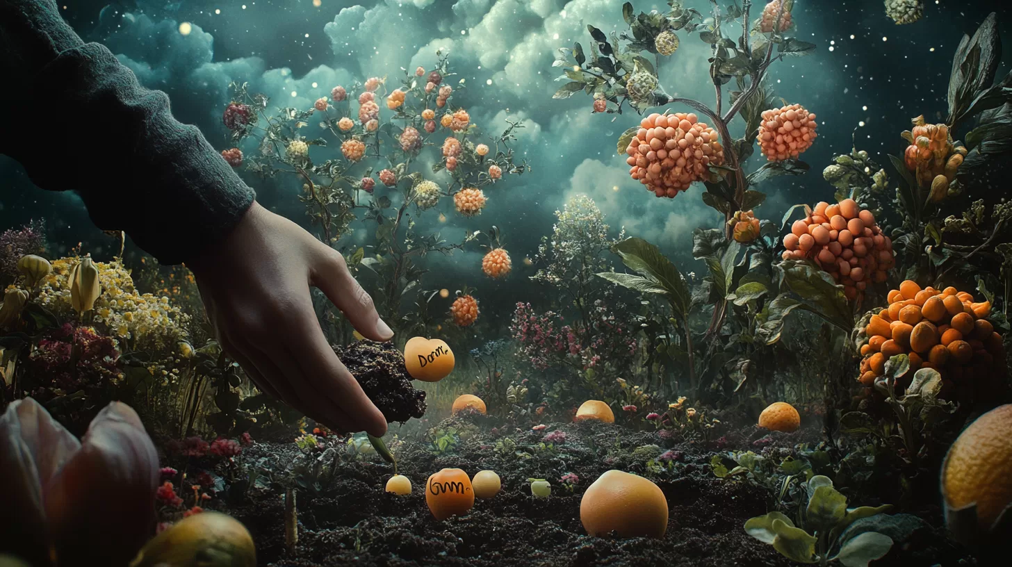 acciones y resultados