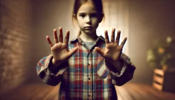 Enrolamiento 28 desenrolamiento