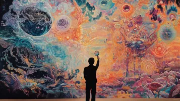 Distinciones 79 hacer distinciones