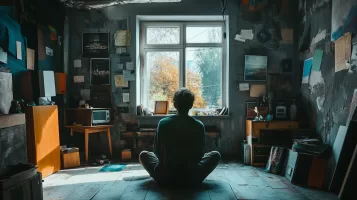 Distinciones 72 mediocridad