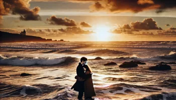 Relaciones 22 relaciones funcionales