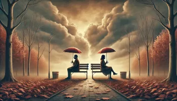 Relaciones 20 terminar una relación