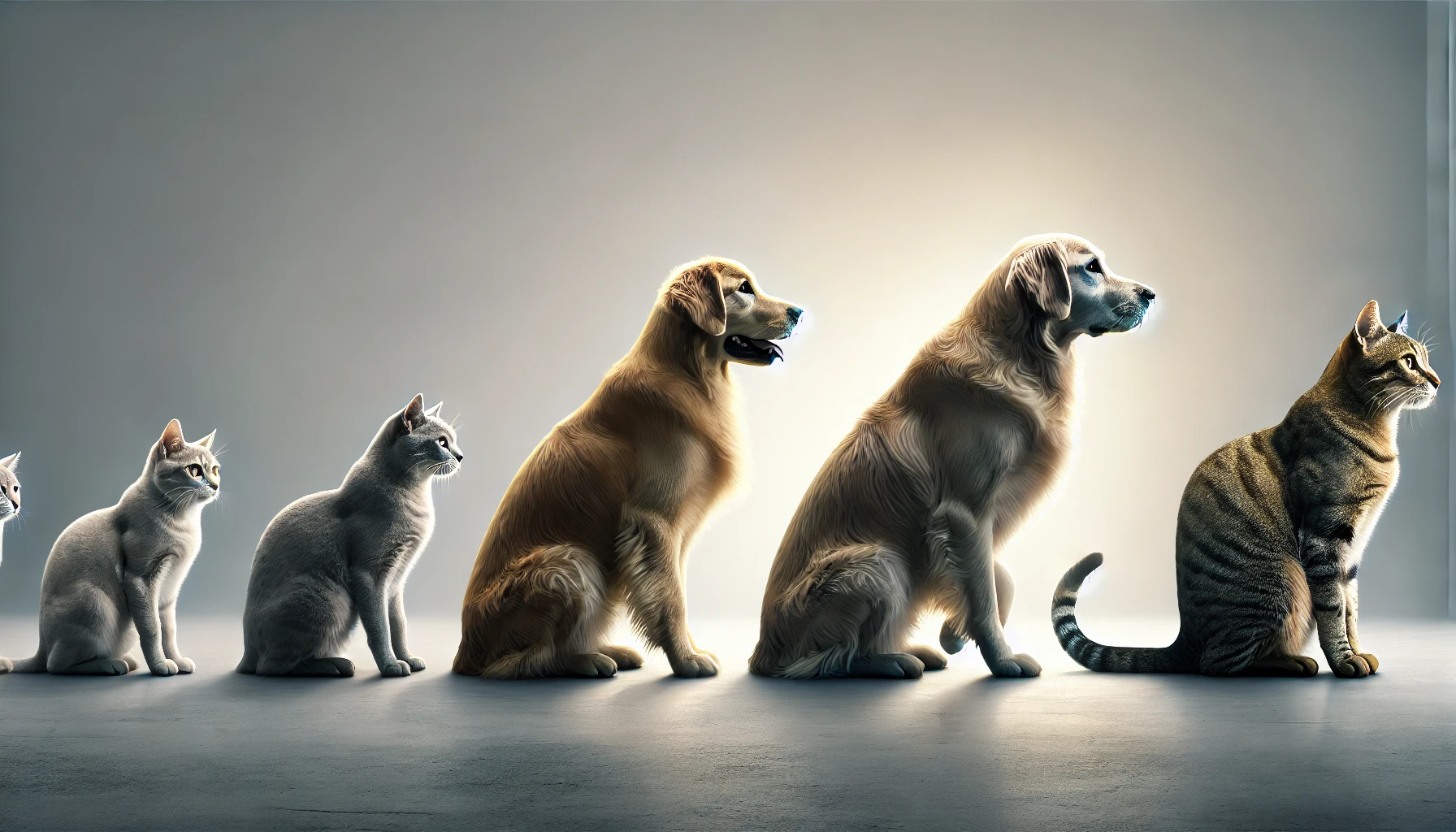 De punto A a punto B