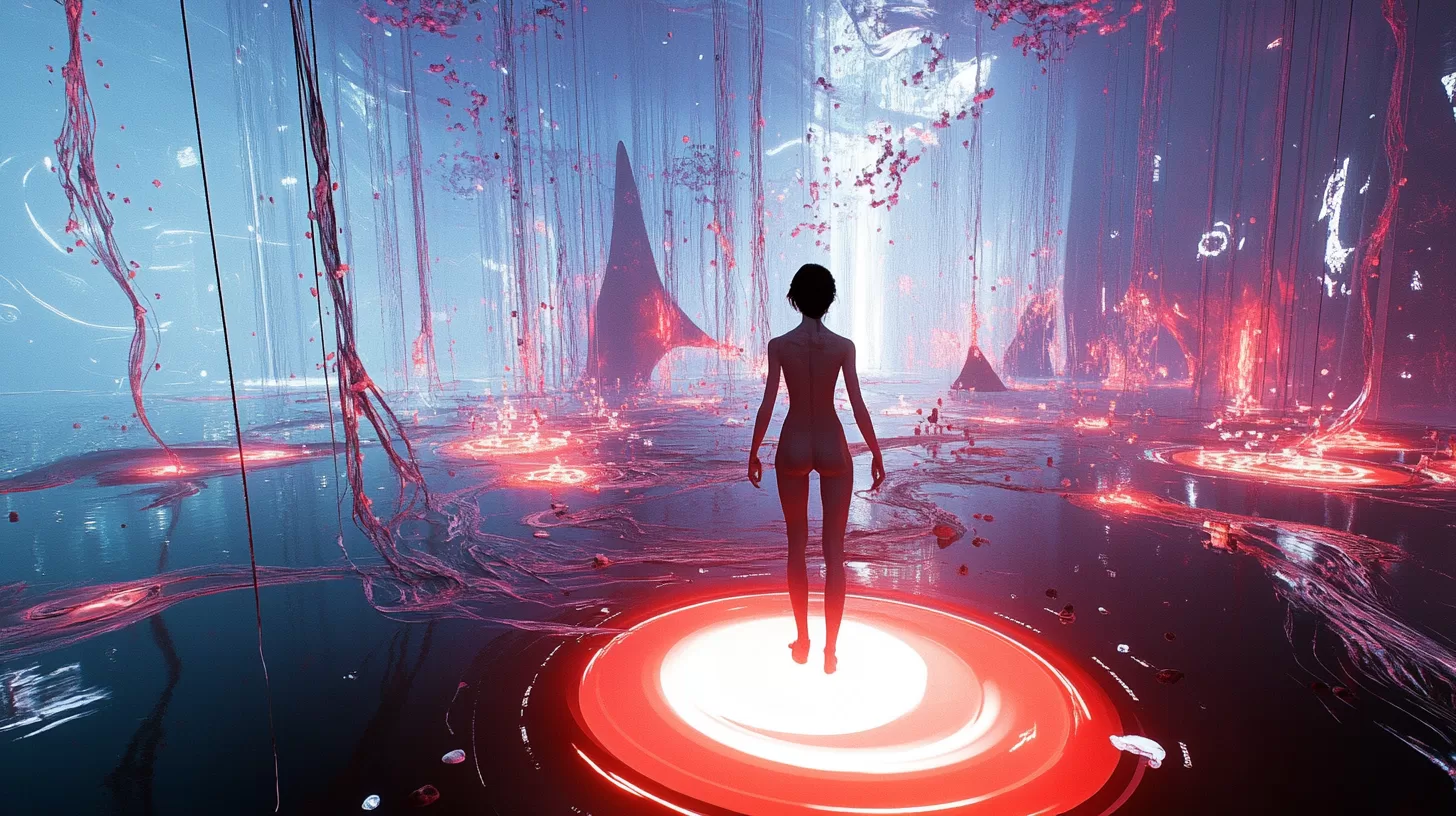 cómo salir de la zona de confort