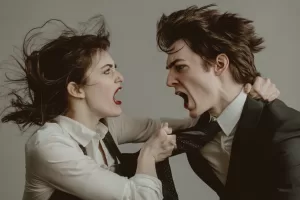 Distinciones 87 feedback