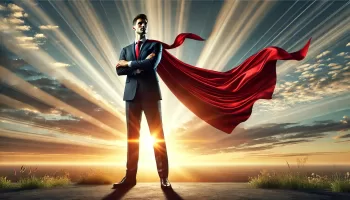 Distinciones 8 hacerse cargo