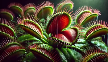 Enrolamiento 16 invitación o trampa