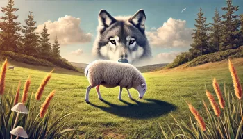 Distinciones 27 responsabilidad y cinismo