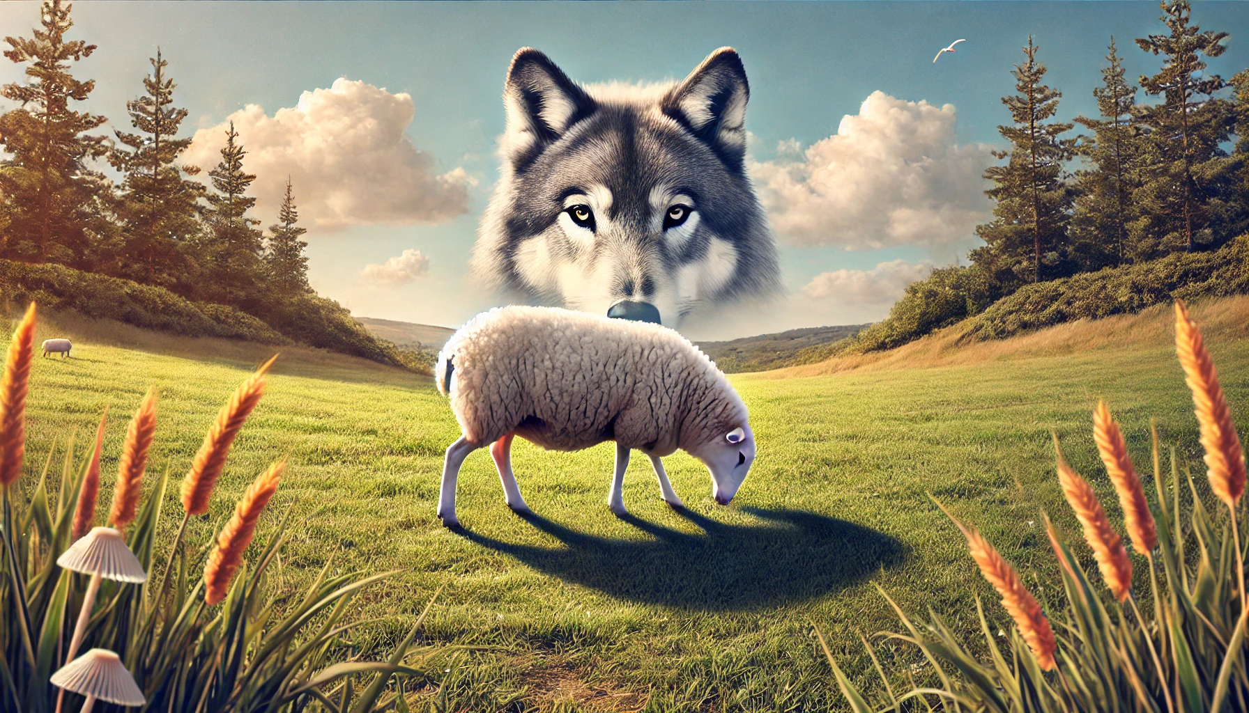 responsabilidad y cinismo