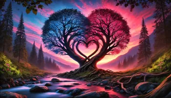 Cómo conseguir compromiso