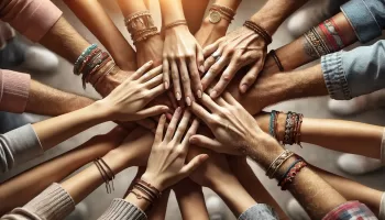 Enrolamiento 9 Para qué Enrolar