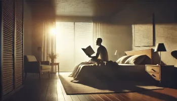 Distinciones 65 Qué está faltando