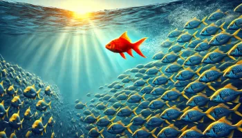 Enrolamiento 26 juego de enrolamiento