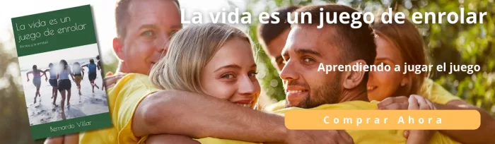 Cómo identificar y superar tus creencias limitantes 3