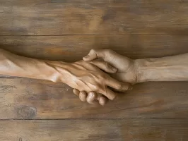 Distinciones 80 lástima y compasión